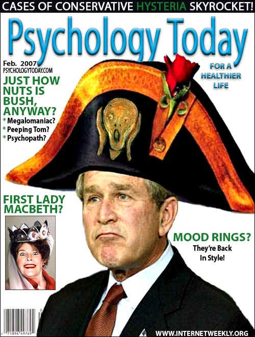 wpe17.jpg (56314 bytes)