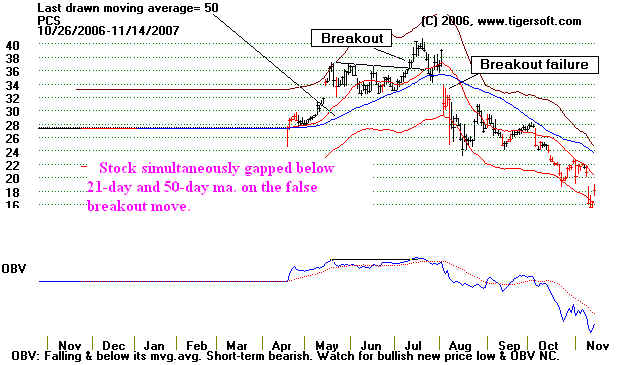 wpe12.jpg (43769 bytes)