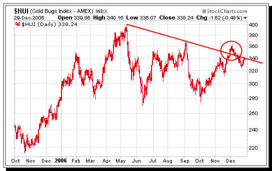 wpe12.jpg (30630 bytes)