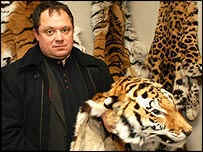 wpe21.jpg (8010 bytes)