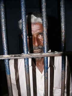 wpe17.jpg (10462 bytes)