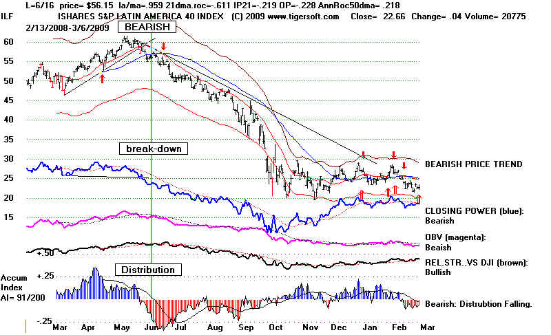 wpe153.jpg (75383 bytes)