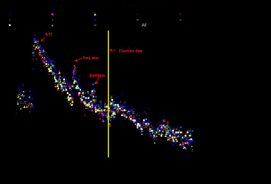 wpe12.jpg (36798 bytes)