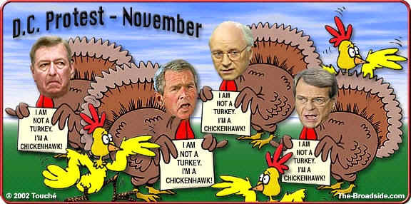 wpe13.jpg (37403 bytes)