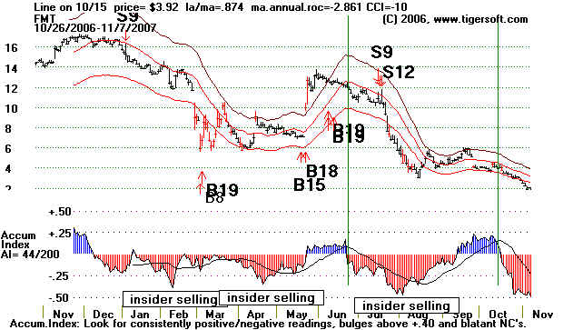 wpe12.jpg (48836 bytes)