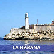 wpe2E.jpg (5747 bytes)