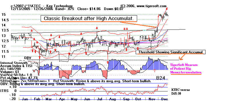 wpe2D.jpg (71860 bytes)