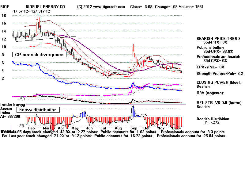 BIOF.BMP (1920054 bytes)