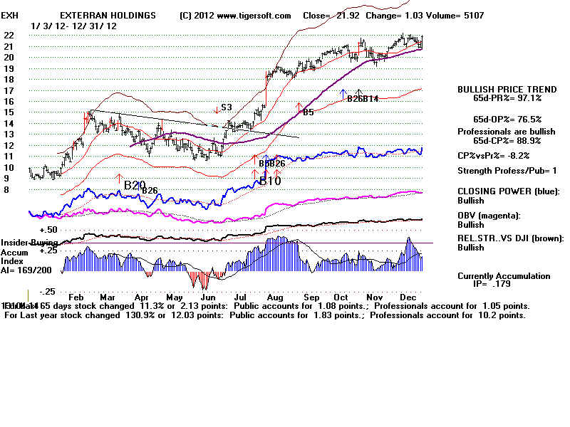 EXH.BMP (1920054 bytes)