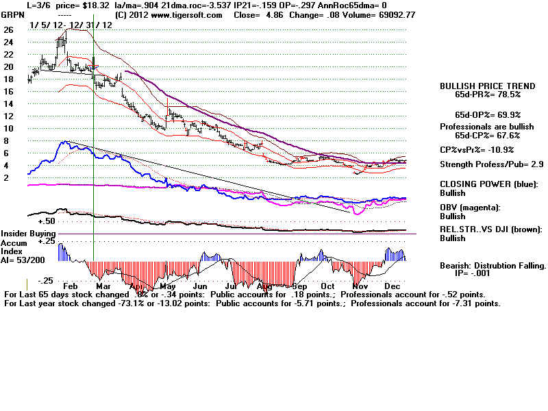 GRPN.BMP (1920054 bytes)