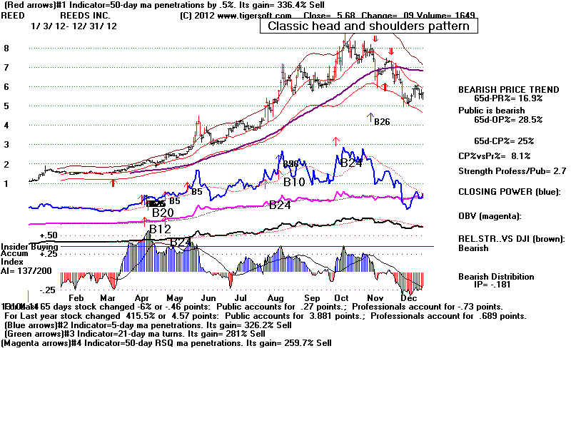 REED.BMP (1920054 bytes)