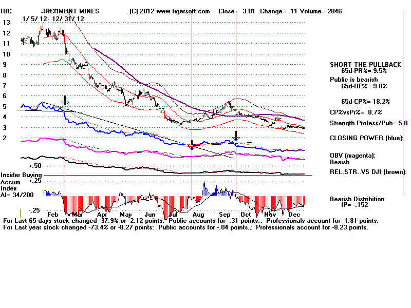 RIC.BMP (1920054 bytes)