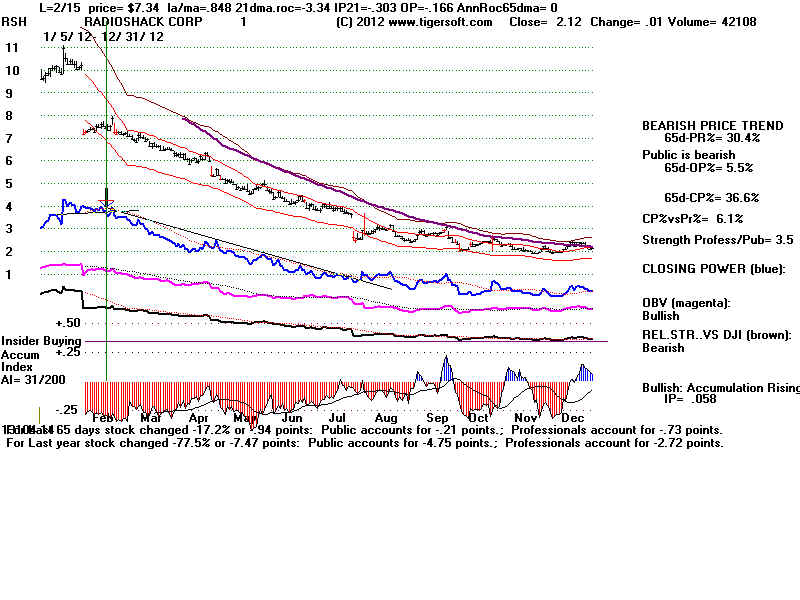 RSH.BMP (1920054 bytes)