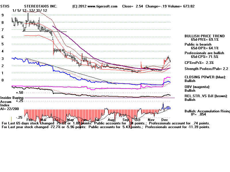 STXS.BMP (1084854 bytes)