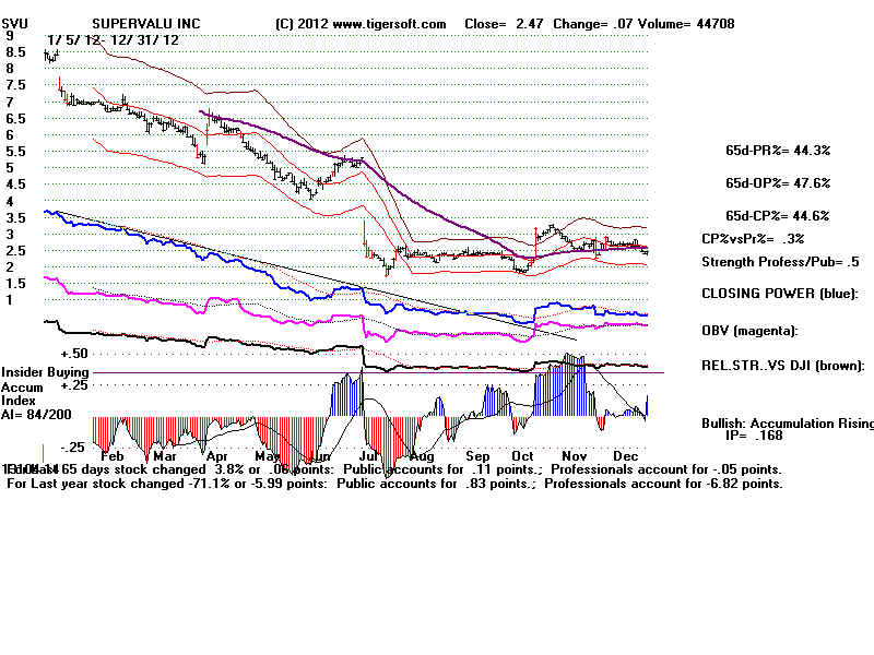 SVU.BMP (1920054 bytes)