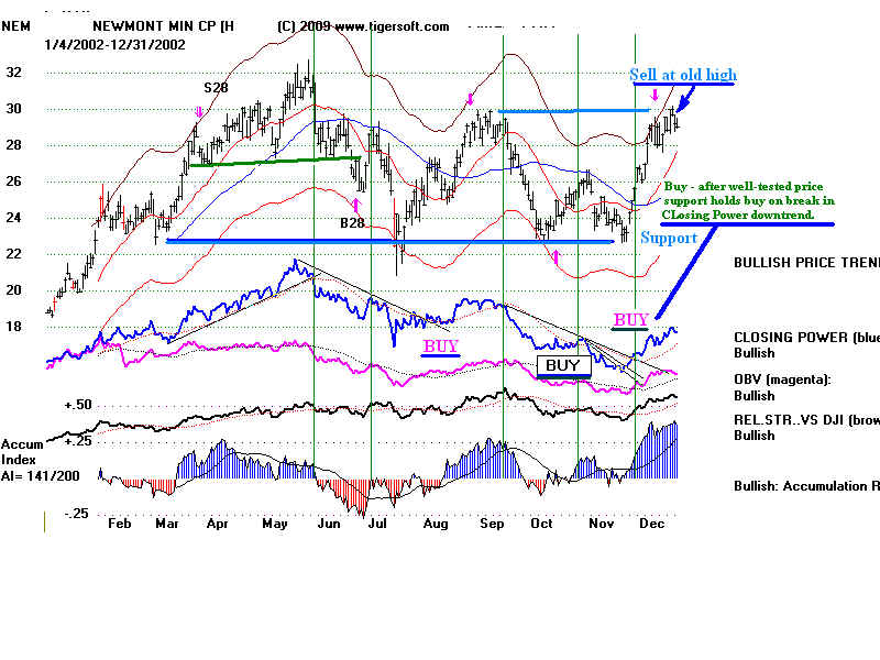NEM-02.BMP (1440054 bytes)