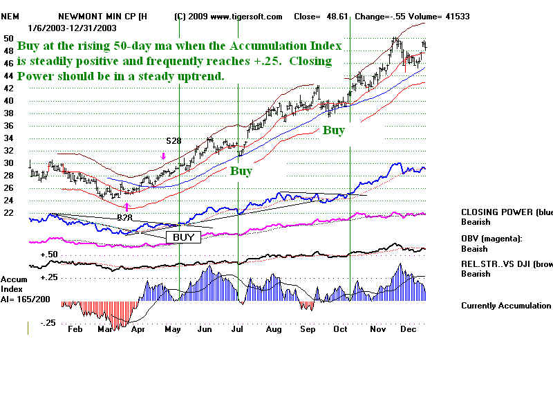 NEM-03.BMP (1440054 bytes)