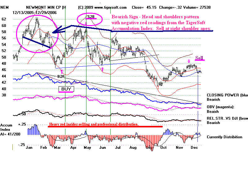 NEM-06.BMP (1440054 bytes)