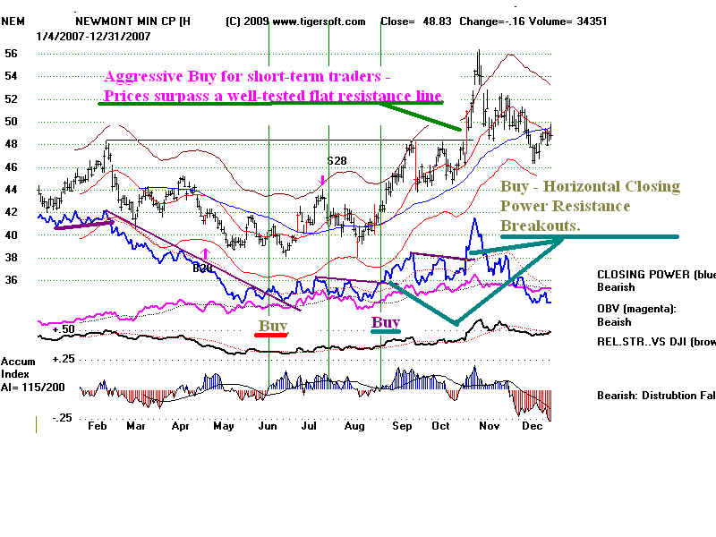 NEM-07.BMP (1440054 bytes)