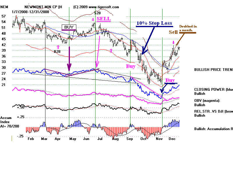 NEM-08.BMP (1440054 bytes)