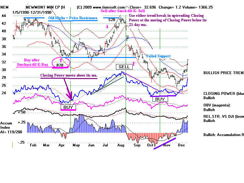 NEM-90.BMP (1440054 bytes)