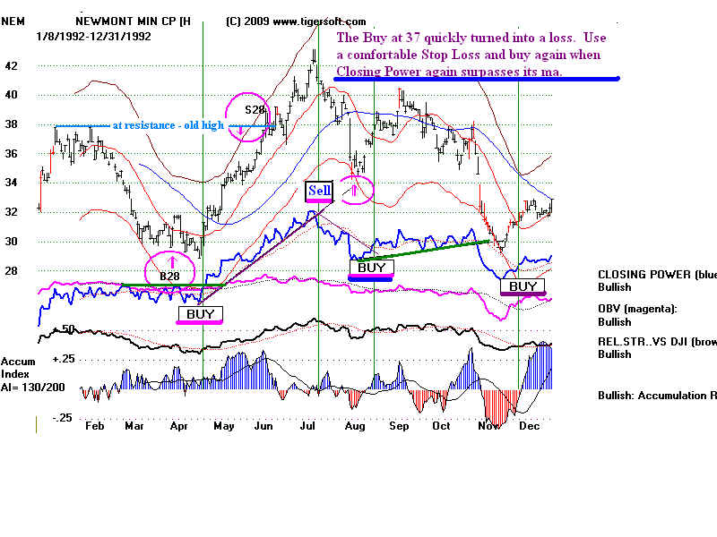 NEM-92.BMP (1440054 bytes)