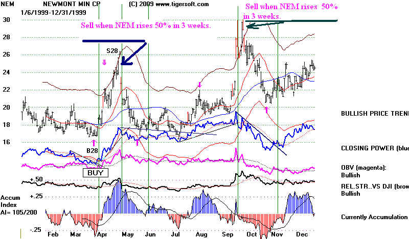 NEM-99.BMP (1125654 bytes)