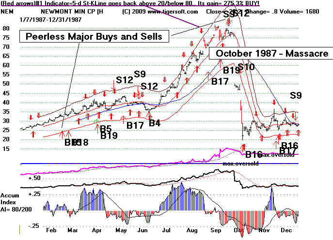 NEM87A.BMP (1023798 bytes)