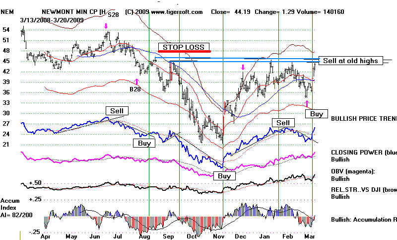 wpe14E0.jpg (80967 bytes)