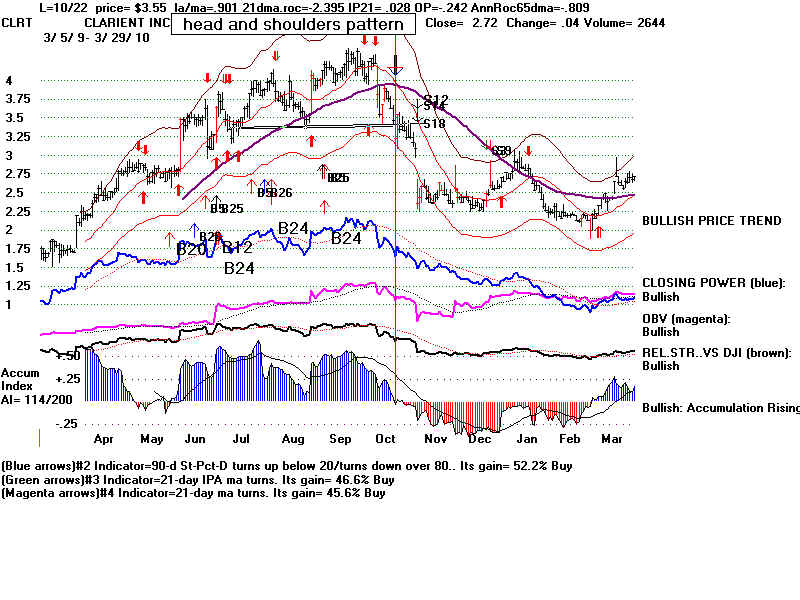 CLRT.BMP (1920054 bytes)