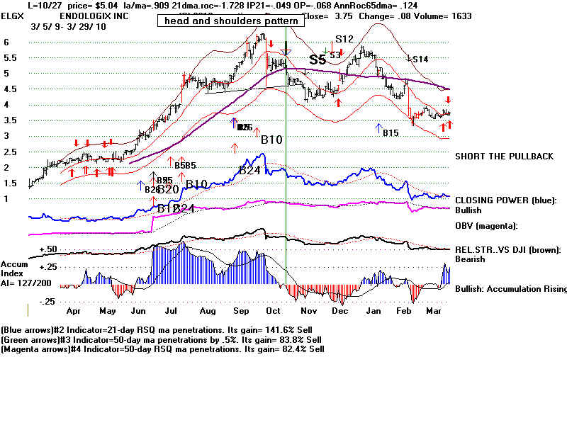 ELGX.BMP (1920054 bytes)