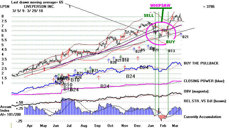 LPSN.BMP (1072854 bytes)