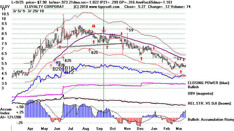 wpe192.jpg (79477 bytes)