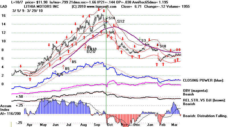 wpe191.jpg (73569 bytes)