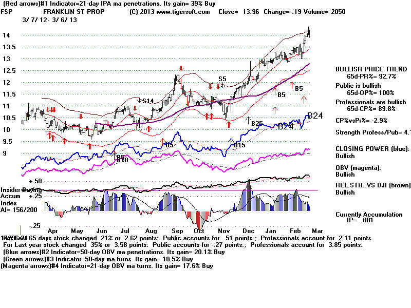 FSP.BMP (1920054 bytes)