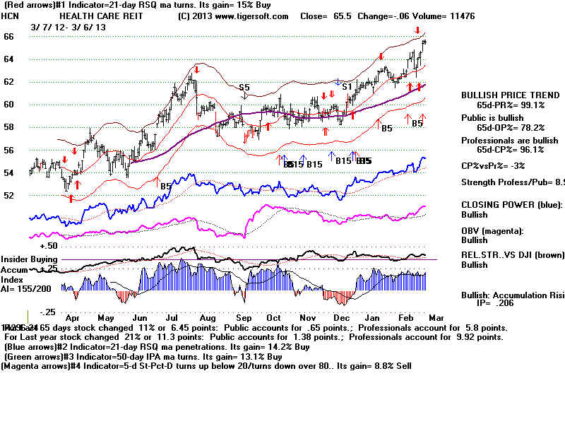 HCN.BMP (1920054 bytes)