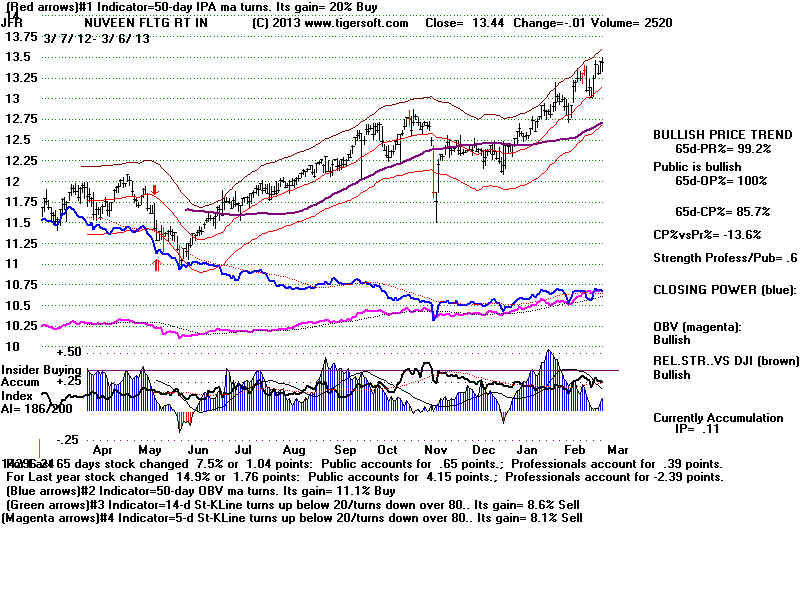 JFR.BMP (1920054 bytes)