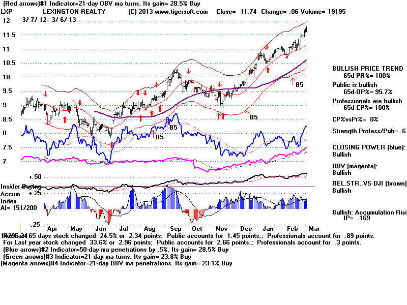 LXP.BMP (1920054 bytes)