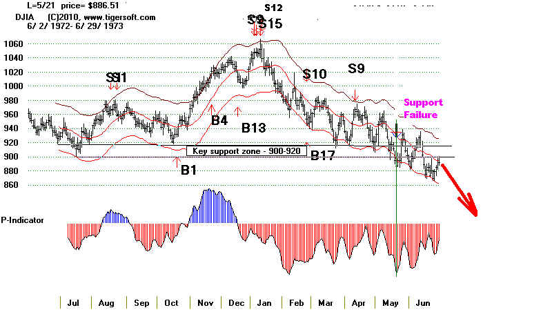 7273.BMP (1077654 bytes)