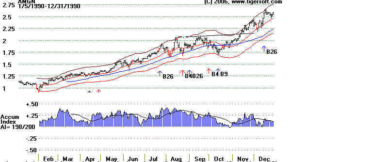 wpe191.jpg (41195 bytes)