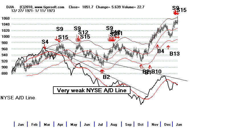wpe193.jpg (55053 bytes)