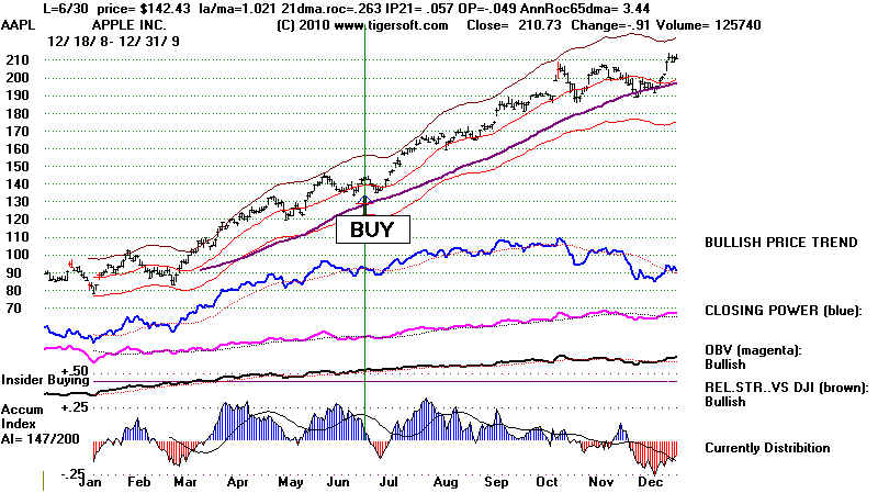 wpe193.jpg (74193 bytes)