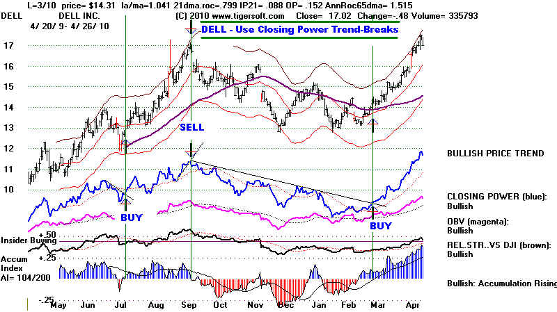 wpe194.jpg (76881 bytes)