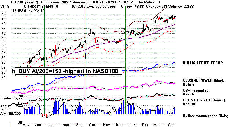 wpe191.jpg (76208 bytes)