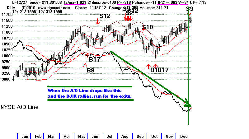 wpe191.jpg (62289 bytes)