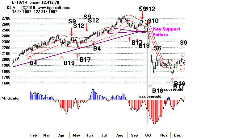 wpe192.jpg (55775 bytes)