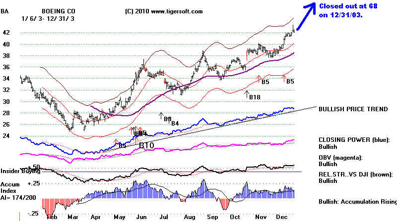 wpe191.jpg (67114 bytes)