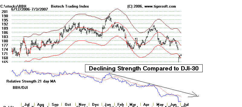 wpe20.jpg (49453 bytes)