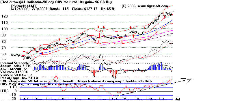 wpe1E.jpg (62464 bytes)