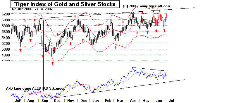 wpe1E.jpg (48546 bytes)